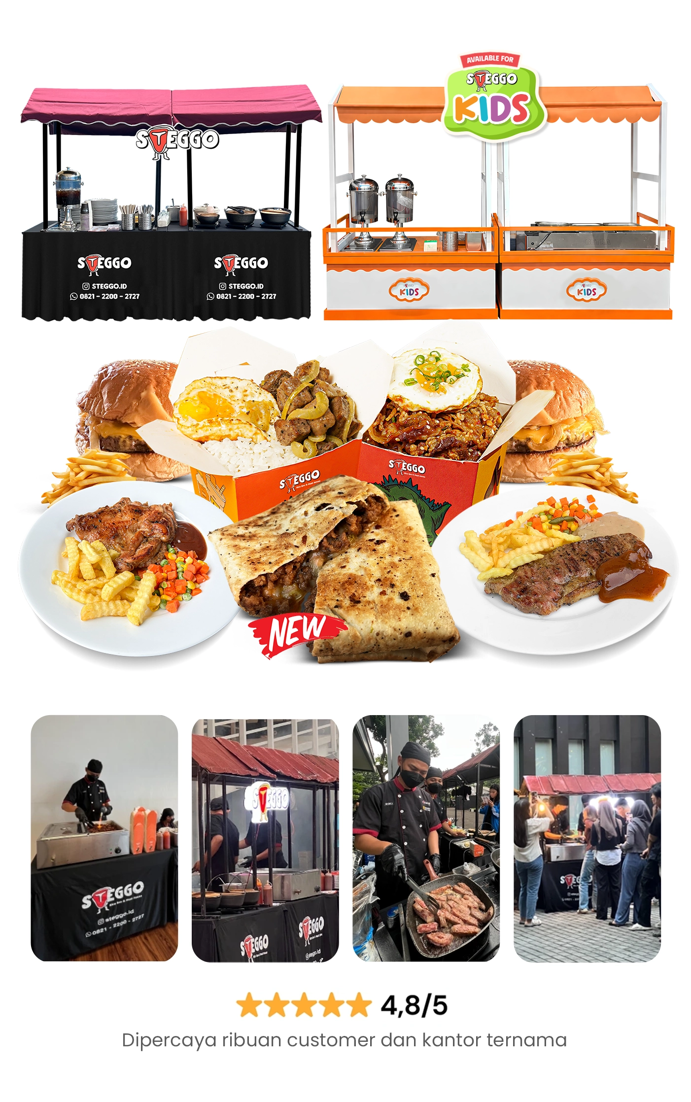 BBQ